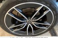 Mercedes-Benz GLE 450 (Clasa GLE) din 2021 cu 60.000 km - oferta MER220978 - foto 8