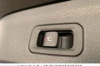 Mercedes-Benz GLE 450 (Clasa GLE) din 2021 cu 60.000 km - oferta MER220978 - foto 10