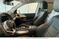 Mercedes-Benz GLE 450 (Clasa GLE) din 2021 cu 60.000 km - oferta MER220978 - foto 12