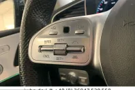 Mercedes-Benz GLE 450 (Clasa GLE) din 2021 cu 60.000 km - oferta MER220978 - foto 16
