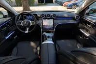 Mercedes-Benz C 220 (Clasa C) din 2022 cu 26.000 km - oferta MER220979 - foto 8