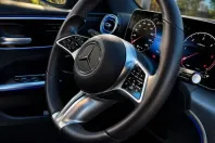 Mercedes-Benz C 220 (Clasa C) din 2022 cu 26.000 km - oferta MER220979 - foto 9