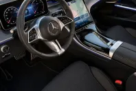 Mercedes-Benz C 220 (Clasa C) din 2022 cu 26.000 km - oferta MER220979 - foto 10