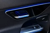 Mercedes-Benz C 220 (Clasa C) din 2022 cu 26.000 km - oferta MER220979 - foto 12