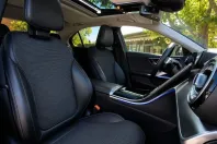 Mercedes-Benz C 220 (Clasa C) din 2022 cu 26.000 km - oferta MER220979 - foto 16
