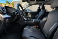 Mercedes-Benz C 220 (Clasa C) din 2022 cu 26.000 km - oferta MER220979 - foto 18
