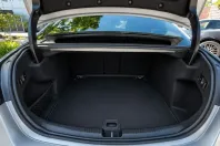 Mercedes-Benz C 220 (Clasa C) din 2022 cu 26.000 km - oferta MER220979 - foto 19