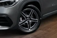 Mercedes-Benz GLA 250 (Clasa GLA) din 2021 cu 19.667 km - oferta MER220980 - foto 2