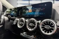 Mercedes-Benz GLA 250 (Clasa GLA) din 2021 cu 19.667 km - oferta MER220980 - foto 3