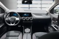 Mercedes-Benz GLA 250 (Clasa GLA) din 2021 cu 19.667 km - oferta MER220980 - foto 6