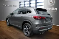 Mercedes-Benz GLA 250 (Clasa GLA) din 2021 cu 19.667 km - oferta MER220980 - foto 7