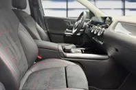 Mercedes-Benz GLA 250 (Clasa GLA) din 2021 cu 19.667 km - oferta MER220980 - foto 10