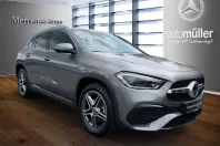 Mercedes-Benz GLA 250 (Clasa GLA) din 2021 cu 19.667 km - oferta MER220980 - foto 11