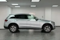 Mercedes-Benz GLC 220 (Clasa GLC) din 2021 cu 88.700 km - oferta MER220981 - foto 2