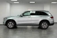 Mercedes-Benz GLC 220 (Clasa GLC) din 2021 cu 88.700 km - oferta MER220981 - foto 3