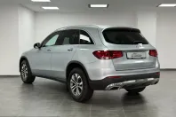Mercedes-Benz GLC 220 (Clasa GLC) din 2021 cu 88.700 km - oferta MER220981 - foto 4
