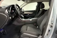 Mercedes-Benz GLC 220 (Clasa GLC) din 2021 cu 88.700 km - oferta MER220981 - foto 6