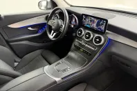 Mercedes-Benz GLC 220 (Clasa GLC) din 2021 cu 88.700 km - oferta MER220981 - foto 7