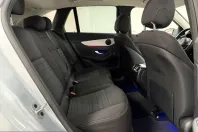 Mercedes-Benz GLC 220 (Clasa GLC) din 2021 cu 88.700 km - oferta MER220981 - foto 9