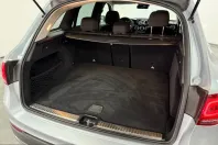 Mercedes-Benz GLC 220 (Clasa GLC) din 2021 cu 88.700 km - oferta MER220981 - foto 10