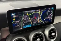Mercedes-Benz GLC 220 (Clasa GLC) din 2021 cu 88.700 km - oferta MER220981 - foto 12