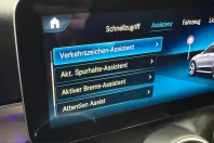 Mercedes-Benz GLC 220 (Clasa GLC) din 2021 cu 88.700 km - oferta MER220981 - foto 14