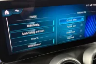 Mercedes-Benz GLC 220 (Clasa GLC) din 2021 cu 88.700 km - oferta MER220981 - foto 16