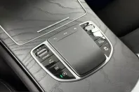 Mercedes-Benz GLC 220 (Clasa GLC) din 2021 cu 88.700 km - oferta MER220981 - foto 19