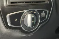 Mercedes-Benz GLC 220 (Clasa GLC) din 2021 cu 88.700 km - oferta MER220981 - foto 23