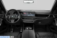 BMW X5 (Seria X) din 2025 cu 20.700 km - oferta BMW220982 - foto 3