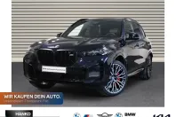 BMW X5 (Seria X) din 2024 cu 19.242 km - oferta BMW220983 - foto 1