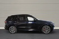 BMW X5 (Seria X) din 2024 cu 19.242 km - oferta BMW220983 - foto 2