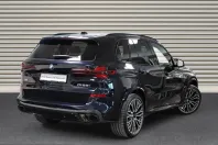 BMW X5 (Seria X) din 2024 cu 19.242 km - oferta BMW220983 - foto 3