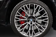 BMW X5 (Seria X) din 2024 cu 19.242 km - oferta BMW220983 - foto 4