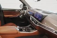 BMW X5 (Seria X) din 2024 cu 19.242 km - oferta BMW220983 - foto 6