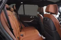 BMW X5 (Seria X) din 2024 cu 19.242 km - oferta BMW220983 - foto 7