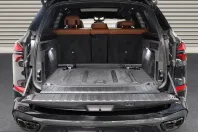 BMW X5 (Seria X) din 2024 cu 19.242 km - oferta BMW220983 - foto 8
