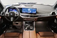 BMW X5 (Seria X) din 2024 cu 19.242 km - oferta BMW220983 - foto 9