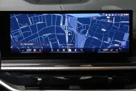 BMW X5 (Seria X) din 2024 cu 19.242 km - oferta BMW220983 - foto 11