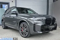 BMW X5 (Seria X) din 2024 cu 28.300 km - oferta BMW220984 - foto 2