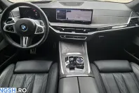 BMW X5 (Seria X) din 2024 cu 28.300 km - oferta BMW220984 - foto 7