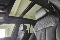 BMW X5 (Seria X) din 2024 cu 28.300 km - oferta BMW220984 - foto 11