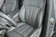 BMW X5 (Seria X) din 2024 cu 28.300 km - oferta BMW220984 - foto 12