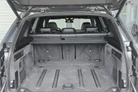 BMW X5 (Seria X) din 2024 cu 28.300 km - oferta BMW220984 - foto 20