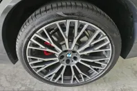 BMW X5 (Seria X) din 2024 cu 28.300 km - oferta BMW220984 - foto 22