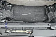BMW X5 (Seria X) din 2024 cu 28.300 km - oferta BMW220984 - foto 23