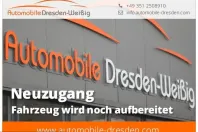 BMW X5 (Seria X) din 2024 cu 19.600 km - oferta BMW220985 - foto 3