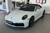 Porsche 992 din 2024 cu 16.900 km - oferta POR220986 - foto 2