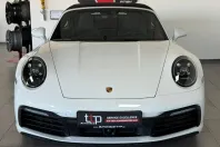 Porsche 992 din 2024 cu 16.900 km - oferta POR220986 - foto 4