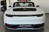 Porsche 992 din 2024 cu 16.900 km - oferta POR220986 - foto 6